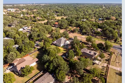 263 Indian Oak Drive, Bastrop, TX 78602 - Photo 33