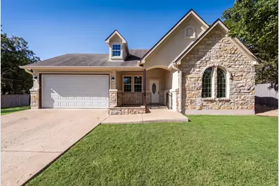 263 Indian Oak Drive, Bastrop, TX 78602 - Photo 3
