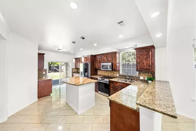 263 Indian Oak Drive, Bastrop, TX 78602 - Photo 11