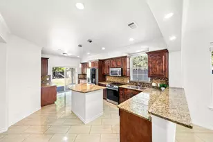 263 Indian Oak Dr, Bastrop, TX 78602 - Photo 11