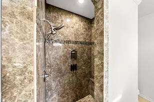 263 Indian Oak Dr, Bastrop, TX 78602 - Photo 21