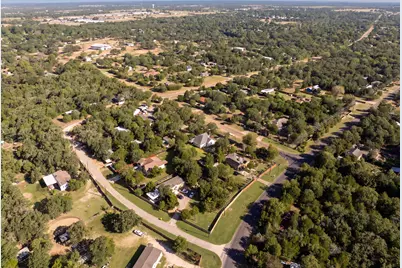 263 Indian Oak Drive, Bastrop, TX 78602 - Photo 37