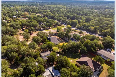 263 Indian Oak Drive, Bastrop, TX 78602 - Photo 35
