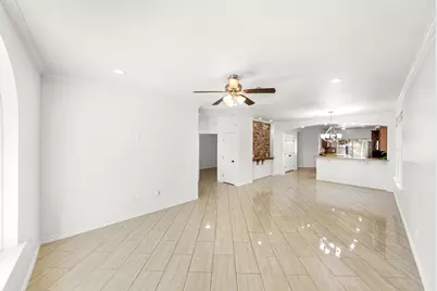 263 Indian Oak Drive, Bastrop, TX 78602 - Photo 9