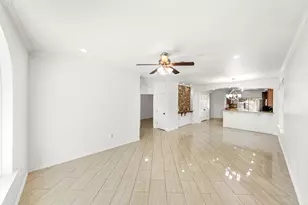 263 Indian Oak Dr, Bastrop, TX 78602 - Photo 9