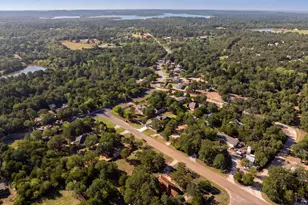 263 Indian Oak Dr, Bastrop, TX 78602 - Photo 35