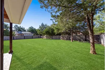 263 Indian Oak Drive, Bastrop, TX 78602 - Photo 29