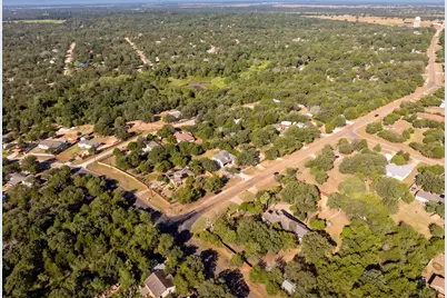 263 Indian Oak Drive, Bastrop, TX 78602 - Photo 39