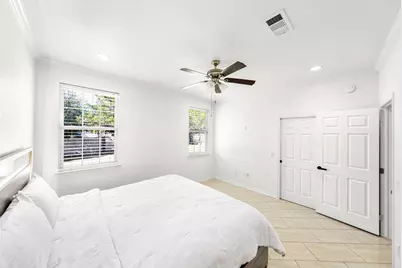 263 Indian Oak Drive, Bastrop, TX 78602 - Photo 17