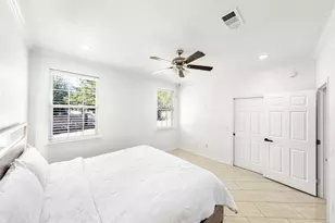263 Indian Oak Dr, Bastrop, TX 78602 - Photo 17