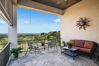 406 Cielo Circle, Marble Falls, TX 78654 - Photo 17