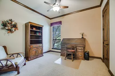406 Cielo Circle, Marble Falls, TX 78654 - Photo 15