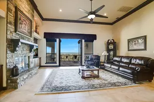 406 Cielo Cir, Marble Falls, TX 78654 - Photo 5