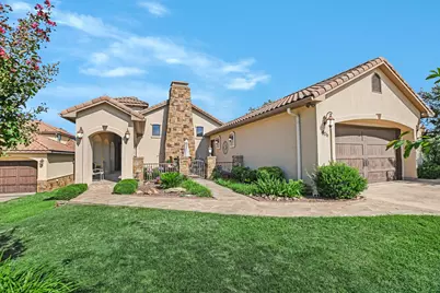 406 Cielo Circle, Marble Falls, TX 78654 - Photo 1
