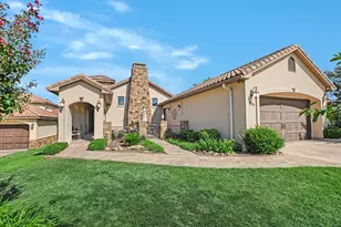 406 Cielo Cir, Marble Falls, TX 78654 - Photo 1