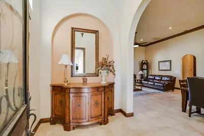 406 Cielo Circle, Marble Falls, TX 78654 - Photo 3