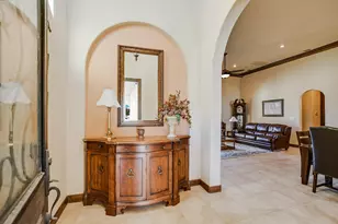 406 Cielo Cir, Marble Falls, TX 78654 - Photo 3