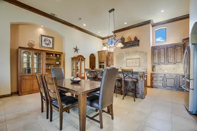406 Cielo Circle, Marble Falls, TX 78654 - Photo 7