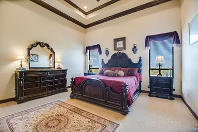 406 Cielo Circle, Marble Falls, TX 78654 - Photo 11