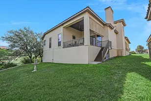 406 Cielo Cir, Marble Falls, TX 78654 - Photo 19