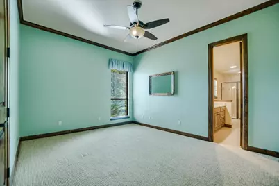 406 Cielo Circle, Marble Falls, TX 78654 - Photo 13