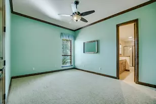 406 Cielo Cir, Marble Falls, TX 78654 - Photo 13