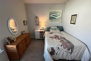 2005 Birkby Ct, Round Rock, TX 78664 - Photo 11