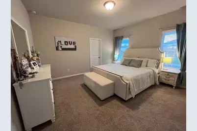 2005 Birkby Court, Round Rock, TX 78664 - Photo 9