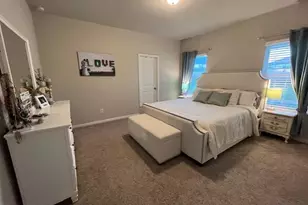 2005 Birkby Ct, Round Rock, TX 78664 - Photo 9