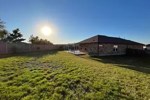 2005 Birkby Ct, Round Rock, TX 78664 - Photo 7