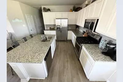 2005 Birkby Court, Round Rock, TX 78664 - Photo 7