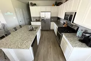 2005 Birkby Ct, Round Rock, TX 78664 - Photo 7