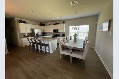 2005 Birkby Court, Round Rock, TX 78664 - Photo 3