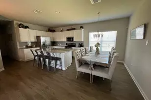 2005 Birkby Ct, Round Rock, TX 78664 - Photo 3