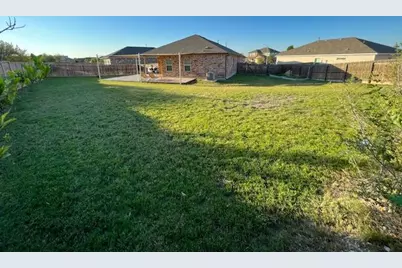 2005 Birkby Court, Round Rock, TX 78664 - Photo 11