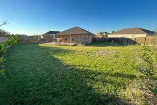 2005 Birkby Ct, Round Rock, TX 78664 - Photo 11