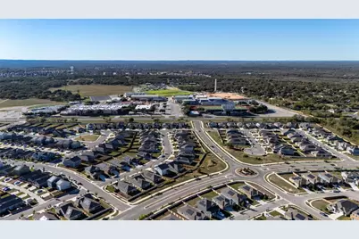 150 Santiago, Kyle, TX 78640 - Photo 37