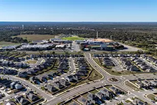 150 Santiago, Kyle, TX 78640 - Photo 37