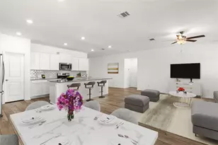 150 Santiago, Kyle, TX 78640 - Photo 15