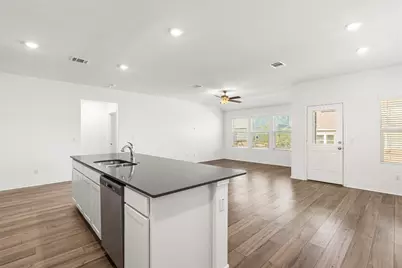 150 Santiago, Kyle, TX 78640 - Photo 17