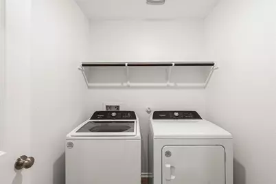 150 Santiago, Kyle, TX 78640 - Photo 11