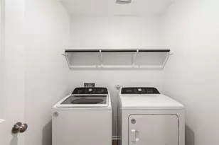 150 Santiago, Kyle, TX 78640 - Photo 11