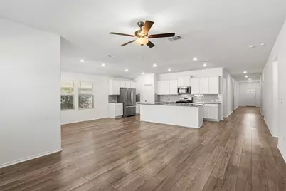 150 Santiago, Kyle, TX 78640 - Photo 21