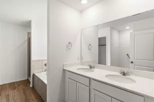 150 Santiago, Kyle, TX 78640 - Photo 25