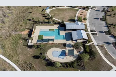 150 Santiago, Kyle, TX 78640 - Photo 35