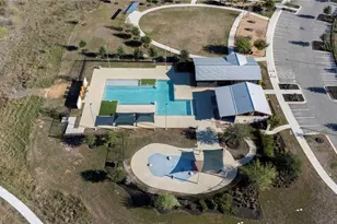 150 Santiago, Kyle, TX 78640 - Photo 35