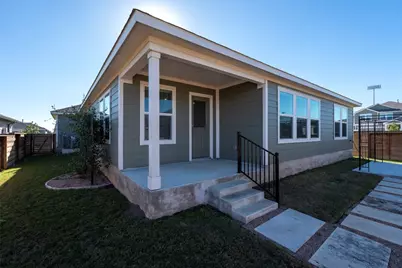 150 Santiago, Kyle, TX 78640 - Photo 31