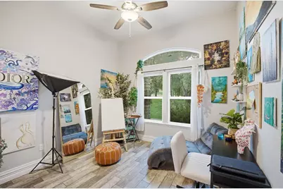 [Address not provided], San Marcos, TX 78666 - Photo 21