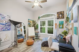 [Address not provided], San Marcos, TX 78666 - Photo 21
