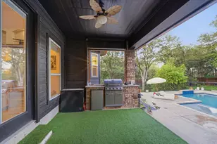 [Address not provided], San Marcos, TX 78666 - Photo 35